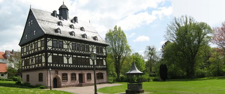 Unsere Mitglieder Werbegemeinschaft Gieboldehausen