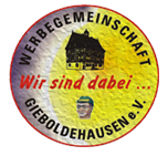 Werbegemeinschaft Gieboldehausen